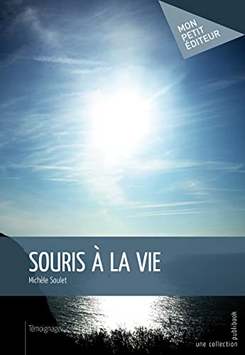 Beispielbild fr Souris  la vie zum Verkauf von medimops