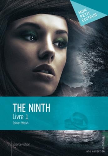 9782748368345: The Ninth