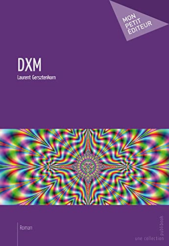 9782748369953: DXM