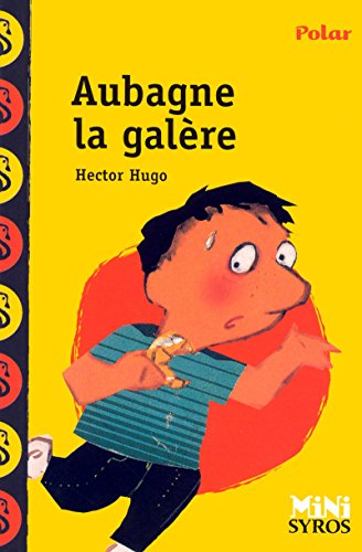 Beispielbild fr Aubagne la galre zum Verkauf von Librairie Th  la page