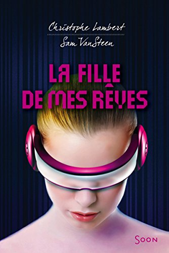 9782748509854: La fille de mes rves