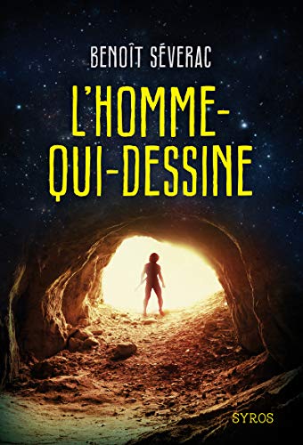 9782748514445: L'homme-qui-dessine