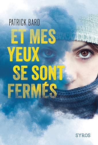 Stock image for Et mes yeux se sont ferms for sale by Librairie Th  la page