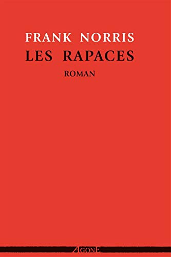 9782748901689: Les rapaces