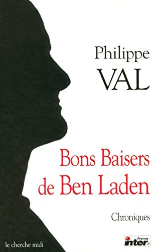 Beispielbild fr Bons baisers de Ben Laden zum Verkauf von Ammareal