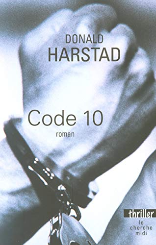 Beispielbild fr Code 10 zum Verkauf von Hamelyn
