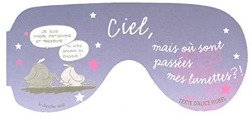Stock image for Ciel, mais o sont passes mes lunettes ?! for sale by medimops