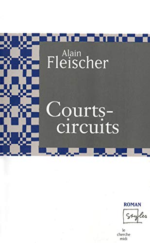 Stock image for Courts-circuits for sale by Ammareal