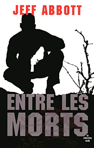 9782749111230: Entre les morts