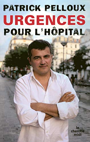 urgences pour l'hôpital