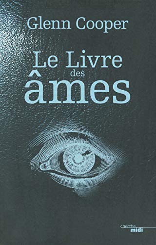 9782749116723: Le livre des mes