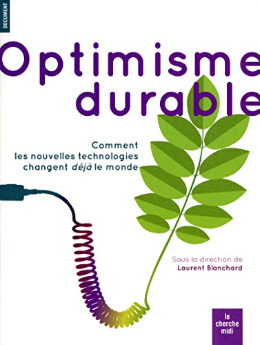 Optimisme durable