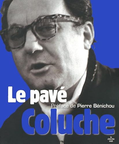 9782749118109: Le pav