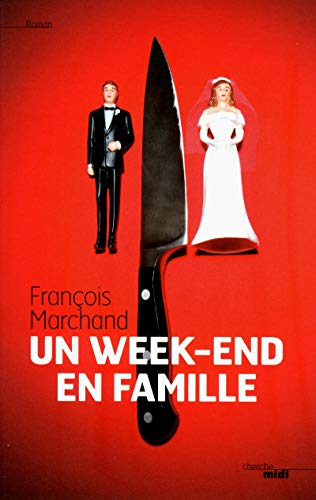 Stock image for Un week-end en famille for sale by medimops