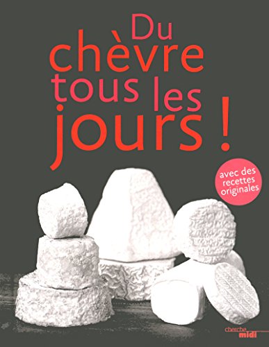 9782749125206: Du chvre tous les jours !