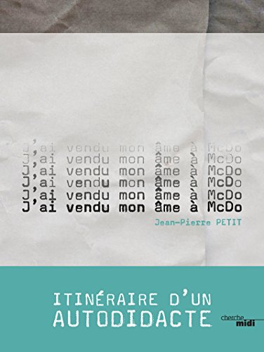 Image darchives pour {0} mis en vente par {1}