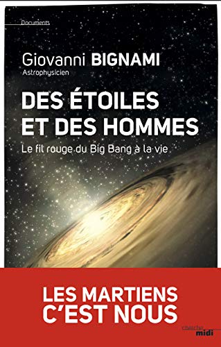 Stock image for Des toiles et des hommes for sale by Ammareal