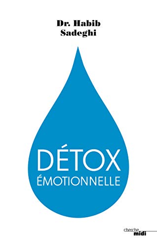Stock image for Dtox motionnelle for sale by medimops