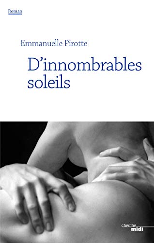 Stock image for D'innombrables soleils for sale by Ammareal