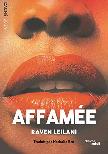 9782749167435: Affame