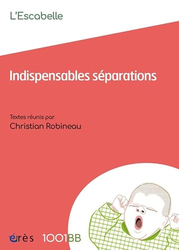 Beispielbild fr indispensables sparations zum Verkauf von Chapitre.com : livres et presse ancienne
