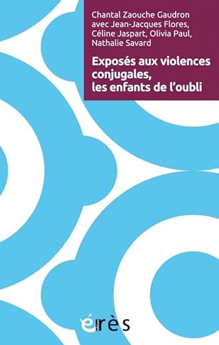 Stock image for Exposs aux violences conjugales, les enfants de l'oubli (1DVD) for sale by Revaluation Books