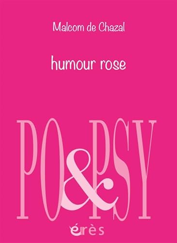 Stock image for Humour Rose for sale by RECYCLIVRE