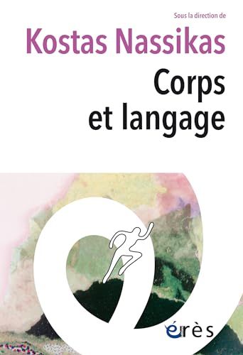 Beispielbild fr Corps et langage zum Verkauf von medimops