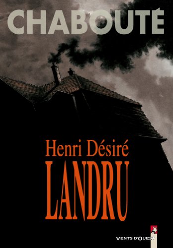 9782749302898: Henri Dsir Landru