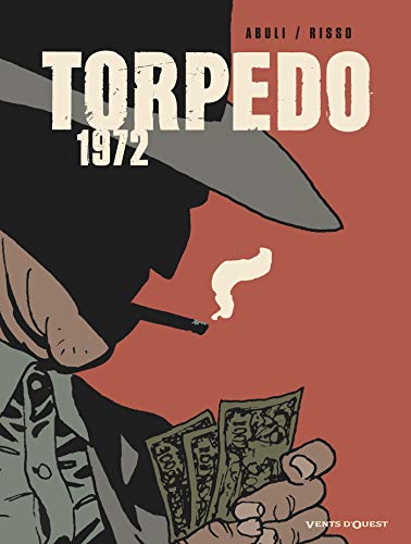 Stock image for Torpedo 1972 - version couleur for sale by medimops