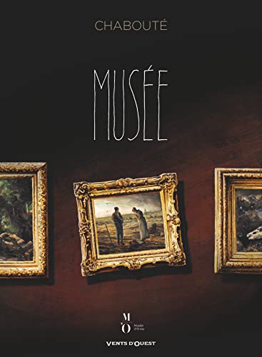 Imagen de archivo de Muse a la venta por medimops