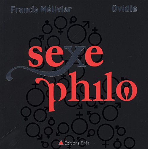 9782749531038: Sexe et philo