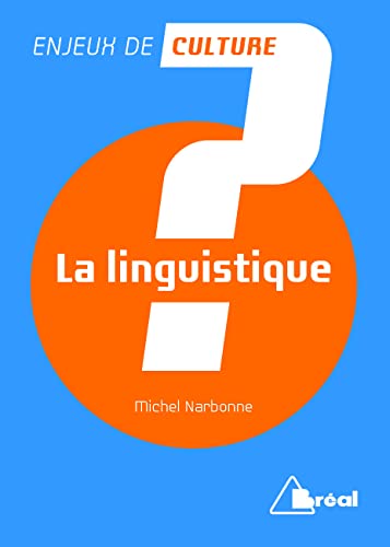 9782749537504: La linguistique