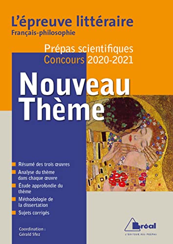 Beispielbild fr Epreuve littraire prpa scientifique: Alexis de Tocqueville, de la Dmocratie en Amrique ; Aristophane, L`Assemble des femmes, Les Cavaliers ; Philipp Roth, Le Complot contre l`Amrique zum Verkauf von Buchpark