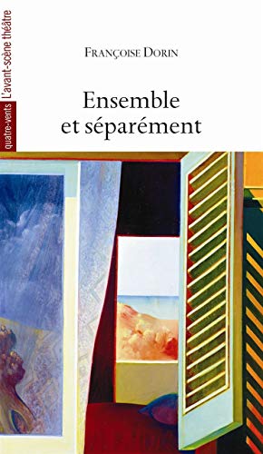 Beispielbild fr Ensemble et Separement zum Verkauf von Librairie Th  la page