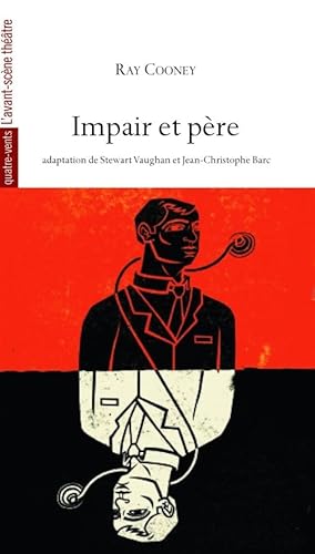 Imagen de archivo de Impair et Pere a la venta por Ammareal