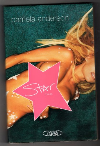 Stock image for Star for sale by A TOUT LIVRE