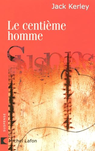 9782749906065: Le Centime Homme