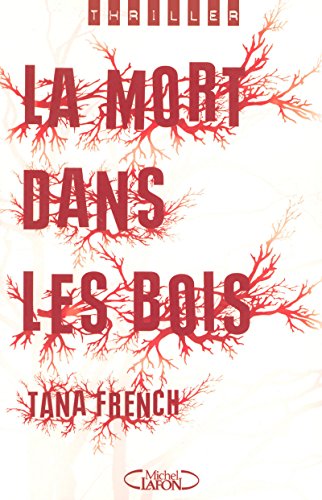 Stock image for MORT DANS LES BOIS -LA [R] for sale by Better World Books