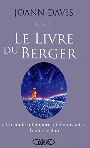 Stock image for Le livre du berger for sale by Better World Books