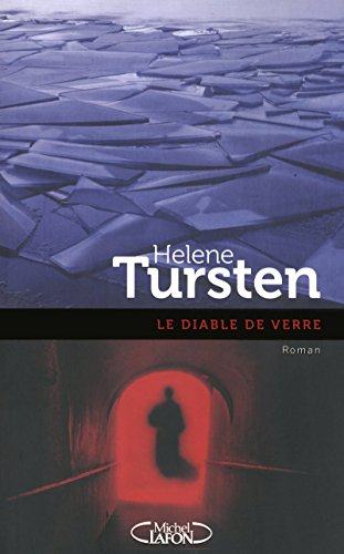 Stock image for Le Diable de verre (French Edition) for sale by Better World Books