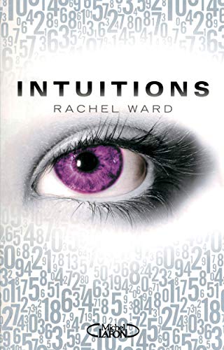 Imagen de archivo de Intuitions (French Edition) a la venta por Better World Books