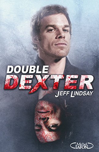 9782749916194: Double Dexter