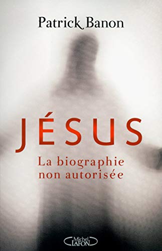 Beispielbild fr Jsus, la biographie non autorise zum Verkauf von Ammareal