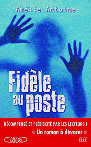 9782749927893: Fidle au poste