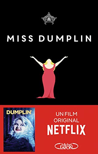 Stock image for Miss Dumplin for sale by Ammareal