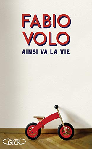 Stock image for Ainsi va la vie (French Edition) for sale by Better World Books