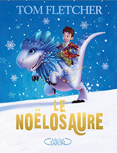 Stock image for Le Nolosaure for sale by medimops