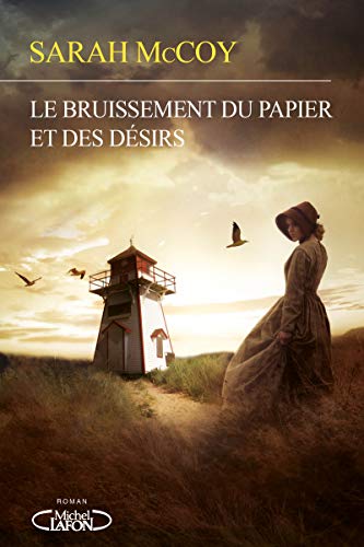 9782749935454: Le bruissement du papier et des dsirs