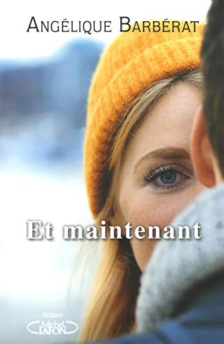 Stock image for Et maintenant for sale by Ammareal